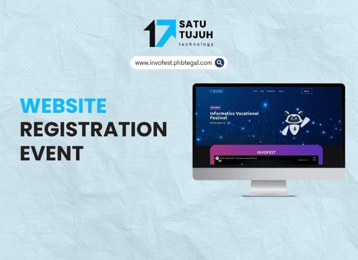 Booking Ticket Web App