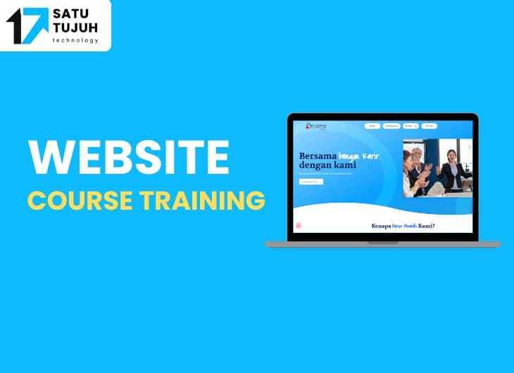 Training Management System