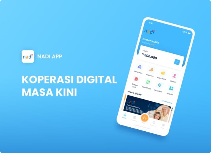 Help Desk Mobile App